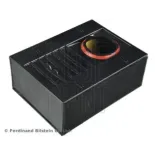 BLUE PRINT ADBP220046 Filtro de aire