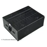 BLUE PRINT ADBP220046 Filtro de aire