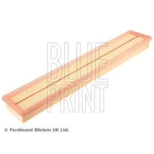 BLUE PRINT ADBP220058 Filtro de aire