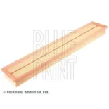 BLUE PRINT ADBP220058 Filtro de aire