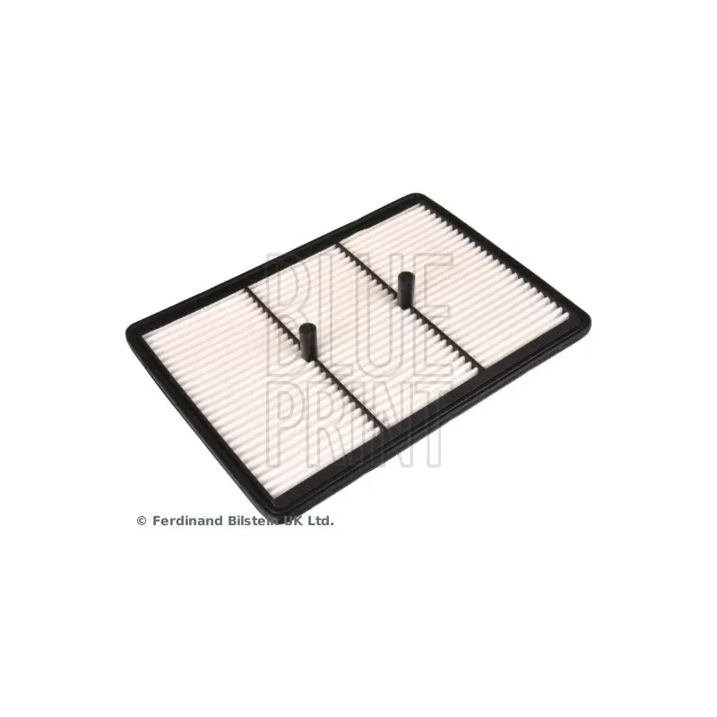 BLUE PRINT ADBP220060 Filtro de aire