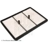 BLUE PRINT ADBP220060 Filtro de aire