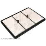 BLUE PRINT ADBP220060 Filtro de aire