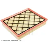 BLUE PRINT ADBP220061 Filtro de aire