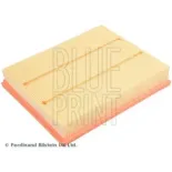 BLUE PRINT ADBP220061 Filtro de aire