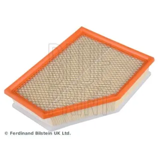 BLUE PRINT ADBP220065 Filtro de aire