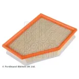 BLUE PRINT ADBP220065 Filtro de aire