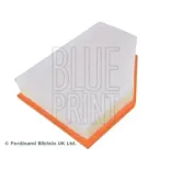 BLUE PRINT ADBP220065 Filtro de aire