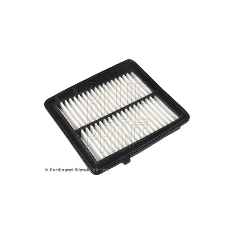 BLUE PRINT ADBP220067 Filtro de aire