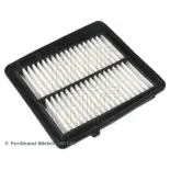 BLUE PRINT ADBP220067 Filtro de aire