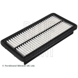 BLUE PRINT ADBP220069 Filtro de aire