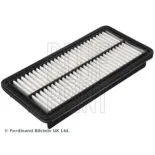 BLUE PRINT ADBP220069 Filtro de aire