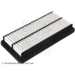 BLUE PRINT ADBP220069 Filtro de aire