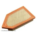 BLUE PRINT ADBP220071 Filtro de aire