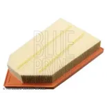 BLUE PRINT ADBP220071 Filtro de aire