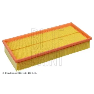 BLUE PRINT ADBP220082 Filtro de aire