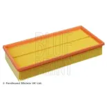 BLUE PRINT ADBP220082 Filtro de aire