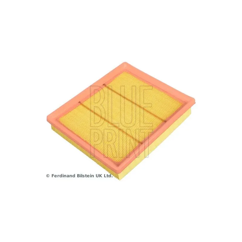BLUE PRINT ADBP220093 Filtro de aire
