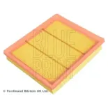 BLUE PRINT ADBP220093 Filtro de aire