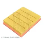 BLUE PRINT ADBP220093 Filtro de aire