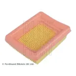 BLUE PRINT ADBP220103 Filtro de aire