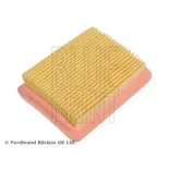 BLUE PRINT ADBP220103 Filtro de aire