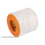 BLUE PRINT ADBP220108 Filtro de aire
