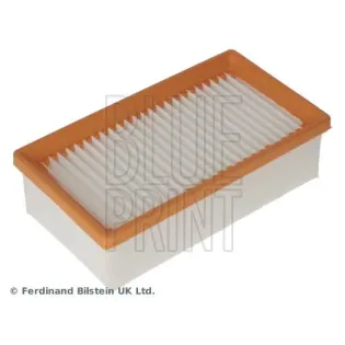 BLUE PRINT ADBP220114 Filtro de aire