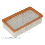 BLUE PRINT ADBP220114 Filtro de aire