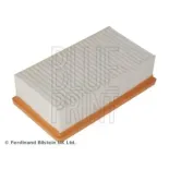 BLUE PRINT ADBP220114 Filtro de aire