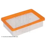 BLUE PRINT ADBP220129 Filtro de aire