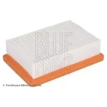 BLUE PRINT ADBP220129 Filtro de aire