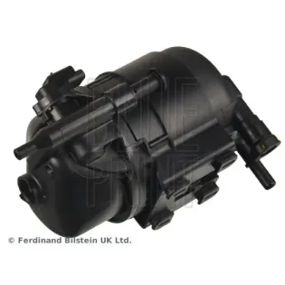 BLUE PRINT ADBP230013 Filtro combustible