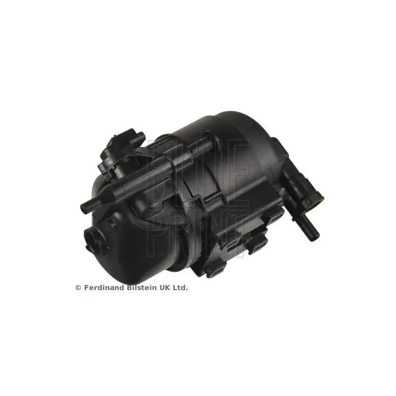 BLUE PRINT ADBP230013 Filtro combustible