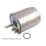 BLUE PRINT ADBP230046 Filtro combustible