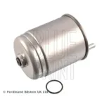 BLUE PRINT ADBP230046 Filtro combustible