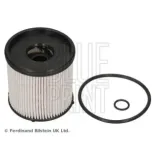 BLUE PRINT ADBP230048 Filtro combustible