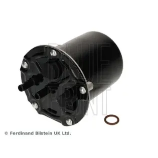 BLUE PRINT ADBP230068 Filtro combustible