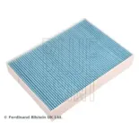 BLUE PRINT ADBP250017 Filtro, aire habitáculo