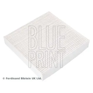 BLUE PRINT ADBP250033 Filtro, aire habitáculo