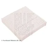 BLUE PRINT ADBP250034 Filtro, aire habitáculo