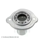 BLUE PRINT ADBP330019 Casquillo guía, embrague