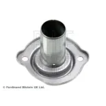 BLUE PRINT ADBP330019 Casquillo guía, embrague