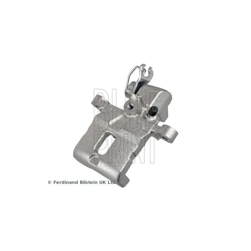 BLUE PRINT ADBP450091 Pinza de freno