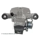 BLUE PRINT ADBP450091 Pinza de freno