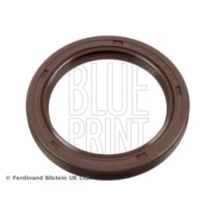 BLUE PRINT ADBP610112 Retén para ejes, árbol de levas