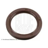 BLUE PRINT ADBP610112 Retén para ejes, árbol de levas