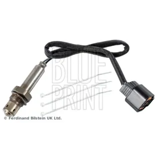 BLUE PRINT ADBP700044 Sonda Lambda