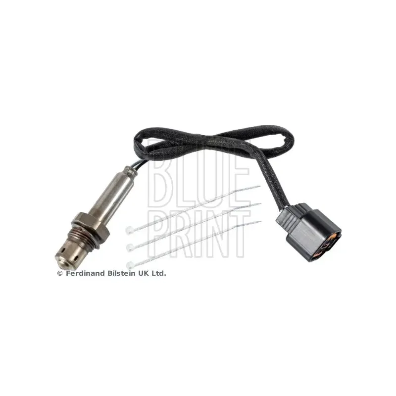 BLUE PRINT ADBP700044 Sonda Lambda