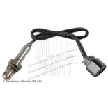 BLUE PRINT ADBP700044 Sonda Lambda